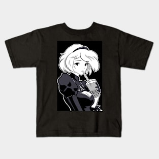 b 4 Kids T-Shirt